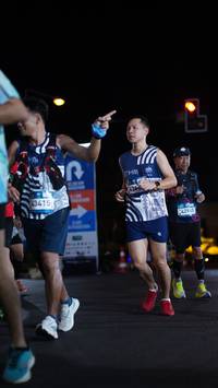 BIB: 
                            <button type="button" onclick="openModal(23113894)" class="btn btn-primary btn-sm float-right btn-popup" data-toggle="modal" data-target=".modal-high-quality">
                        <i class="fas fa-shopping-cart"></i> Add to Cart
                    </button>
                                            <button type="button" onclick="isThisMe(23113894, true)" class="btn btn-success btn-sm float-right btn-popup btn-isme hidden" data-toggle="tooltip" data-placement="bottom" title="นี่คือรูปของคุณใช่ไหม คลิกที่นี่เพื่อเอาเข้าอัลบั้ม">
                        <i class="fas fa-plus"></i> Add to album
                    </button>
                    <button type="button" onclick="isThisMe(23113894, false)" class="btn btn-warning btn-sm float-right btn-popup btn-isnotme hidden">
                        <i class="fas fa-ban"></i> Remove from album
                    </button>